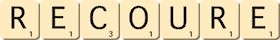 recoure recoure