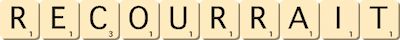 recourrait recourrait