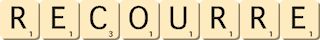 recourre