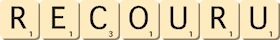 recouru recouru