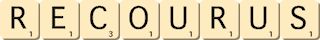 recourus recourus