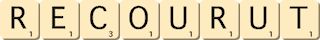 recourut recourut