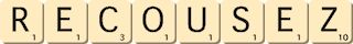 recousez recousez