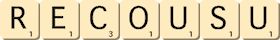 recousu recousu