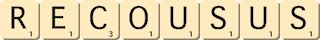 recousus recousus