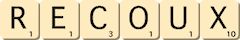 recoux