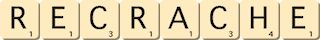 recrache recrache