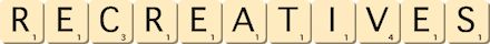 recreatives recreatives