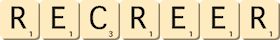 recreer