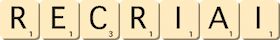recriai