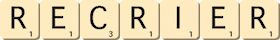 recrier recrier