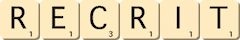 recrit recrit
