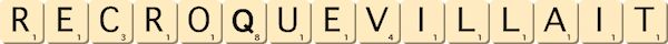 recroquevillait recroquevillait