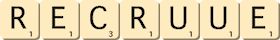 recru--ue