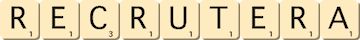 recrutera recrutera