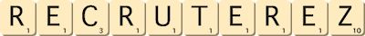 recruterez