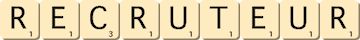 recruteur