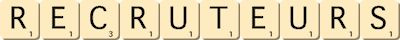 recruteurs