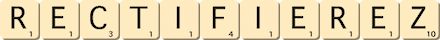rectifierez