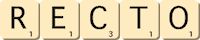 recto recto