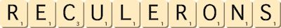 reculerons