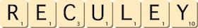 reculey