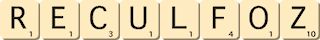reculfoz reculfoz