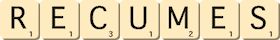 recumes recumes