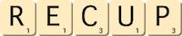 recup