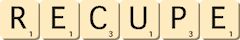 recupe