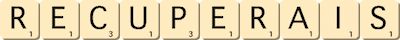 recuperais