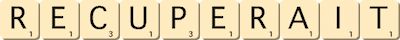 recuperait
