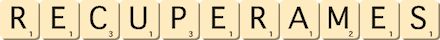 recuperames