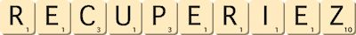 recuperiez recuperiez
