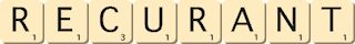recurant recurant