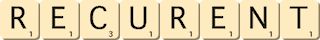 recurent