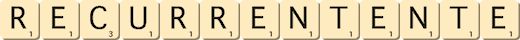 recurrent--ente