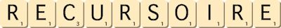recursoire