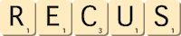 recus