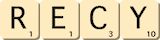 recy
