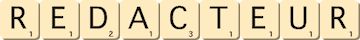 redacteur