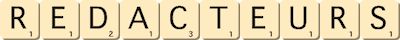 redacteurs