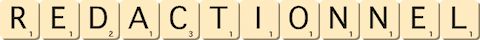 redactionnel redactionnel