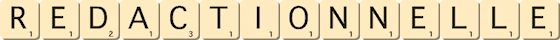 redactionnelle redactionnelle