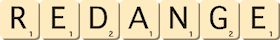 redange redange