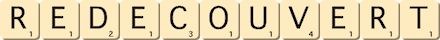 redecouvert redecouvert