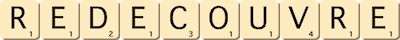 redecouvre redecouvre