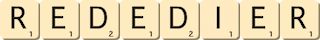 rededier