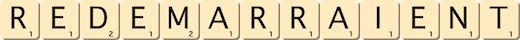 redemarraient redemarraient
