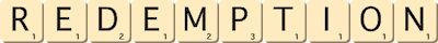 redemption
